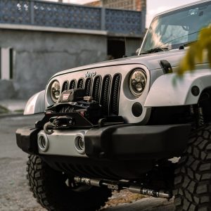 jeep, car wallpapers, urban, streets, day, sunset, nature, truck, car, vehicle, automobile